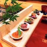 福島の高級旅館のおすすめ人気ランキング【2026年5月】 4