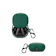 SENEN ZAKKA Soundcore Liberty 4 保護カバー 1