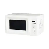 山善 YAMAZEN 電子レンジ 17L ホワイト YRM-HF171を検証レビュー!単 山善 YAMAZEN 電子レンジ 17L ホワイト YRM-HF171を検証レビュー!単