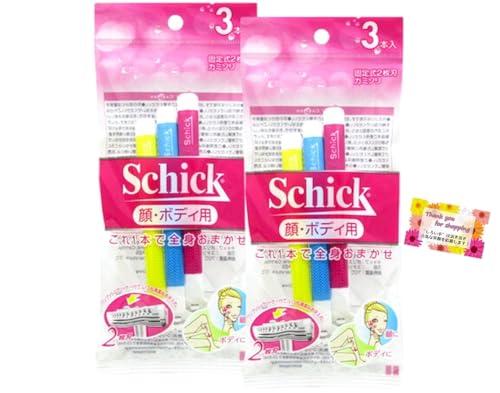 使い捨てカミソリ 目詰まり一掃 ワンプッシュクリーナー付 1