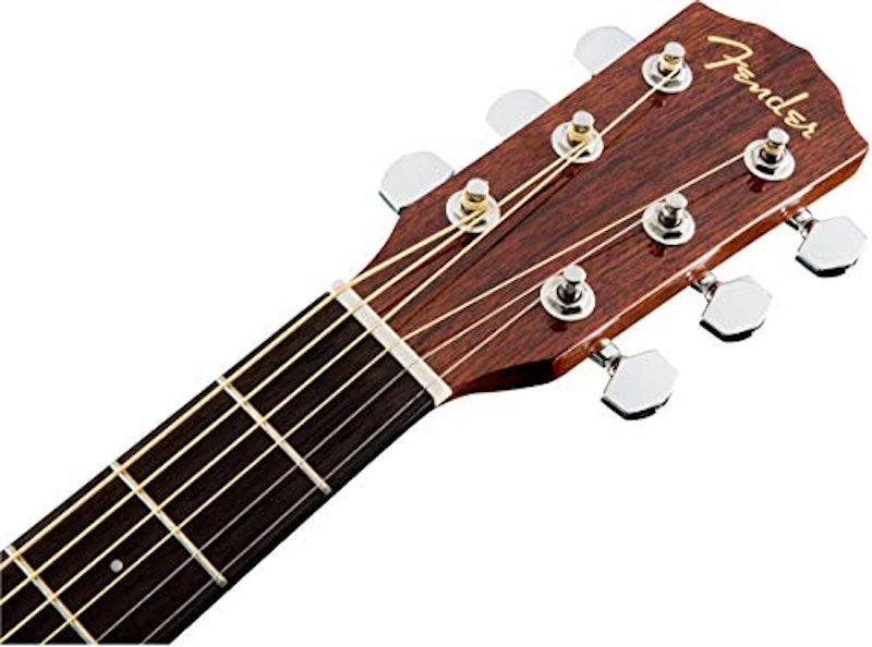 CD-60S DREADNOUGHT 4