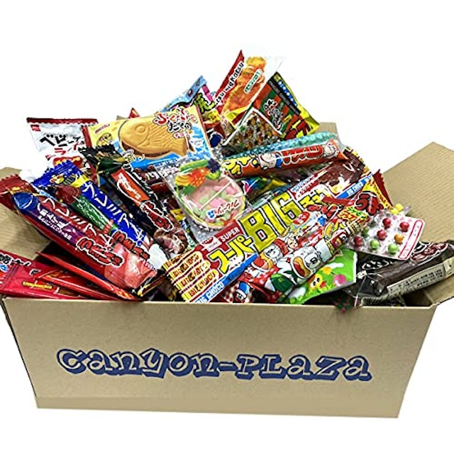 21年 駄菓子詰め合わせのおすすめ人気ランキング10選 Mybest 21年 駄菓子詰め合わせのおすすめ人気ランキング10選 Mybest