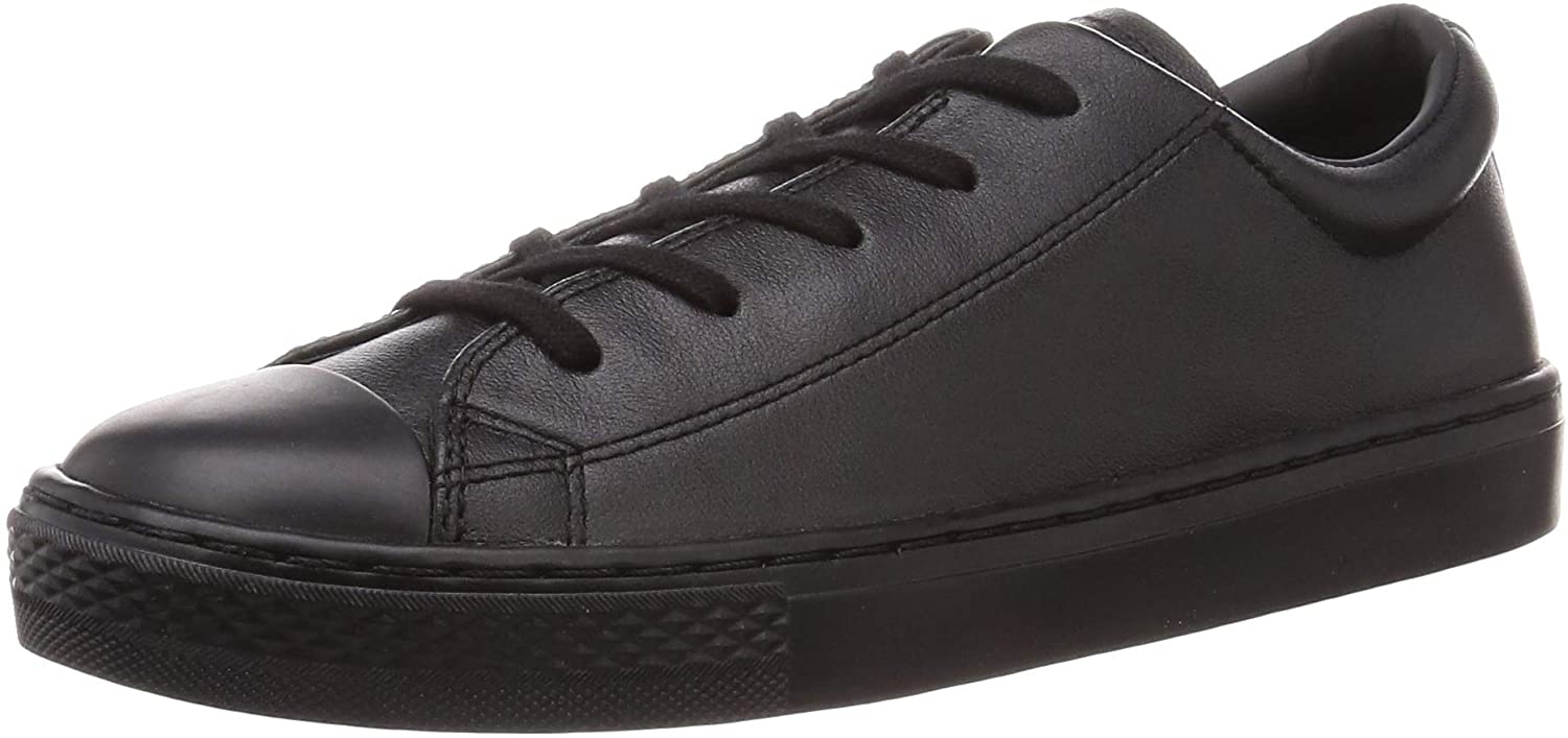 22年 レディースレザースニーカーのおすすめ人気ランキング選 Mybest