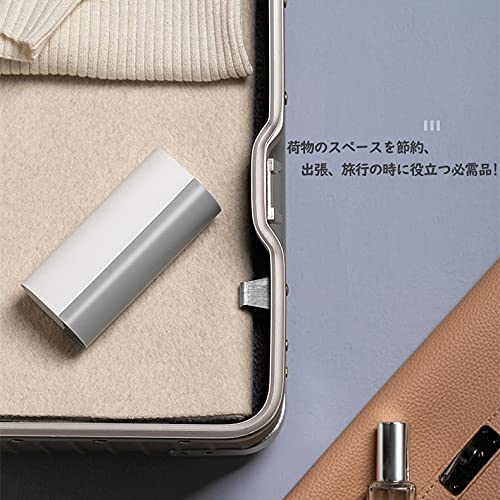 粘着クリーナー 7