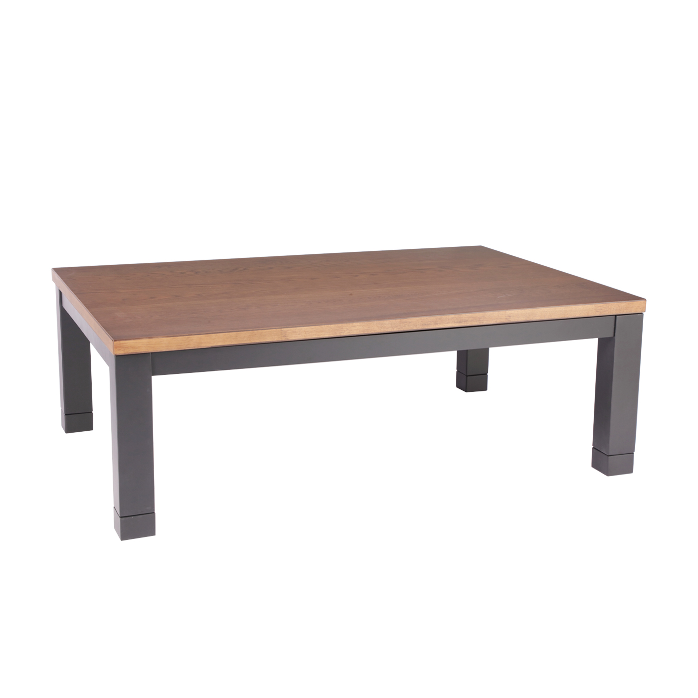 徹底比較 こたつのおすすめ人気ランキング13選 Mybest