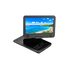 21年 ポータブルdvdプレーヤーのおすすめ人気ランキング17選 Mybest 21年 ポータブルdvdプレーヤーのおすすめ人気ランキング17選 Mybest