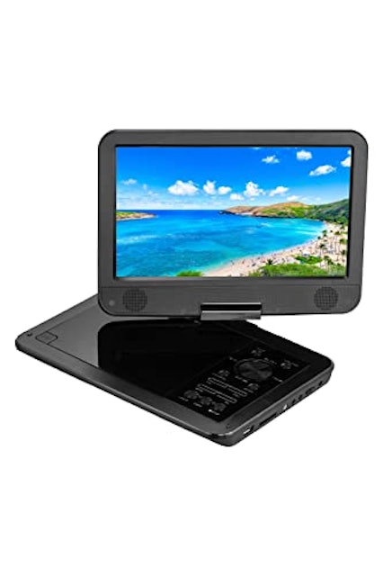 22年 ポータブルdvdプレーヤーのおすすめ人気ランキング17選 Mybest 22年 ポータブルdvdプレーヤーのおすすめ人気ランキング17選 Mybest