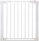 21年 ベビーゲートのおすすめ人気ランキング10選 Mybest 21年 ベビーゲートのおすすめ人気ランキング10選 Mybest