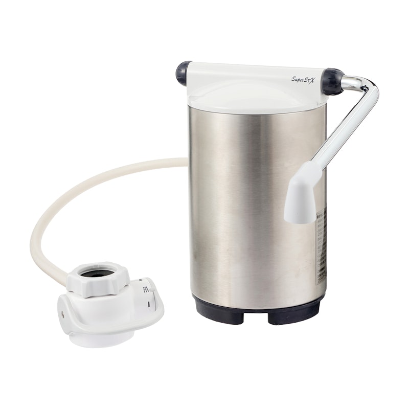 クリンスイの浄水器のおすすめ人気ランキング【2025年】 | マイ クリンスイの浄水器のおすすめ人気ランキング【2025年】 | マイ