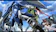 TBSテレビ 機動戦士ガンダムSEED DESTINY HDリマスター 1