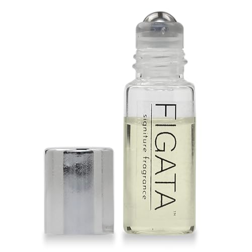 スパセイロン 香水 チュベローズ　50mlサイズ Tuberose-Angelica.png