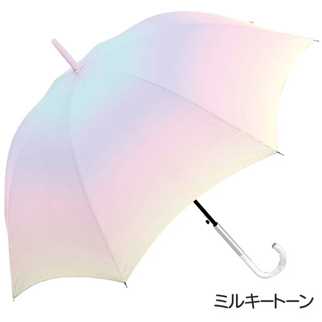 21年 レディース雨傘のおすすめ人気ランキング27選 Mybest