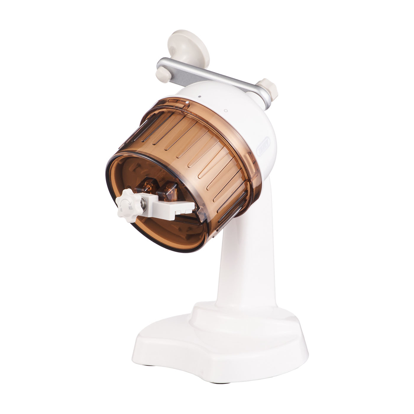 ふわふわさま専用 ワルイージさま専用 69310)フロントドア ロックASSY RH トヨタ トヨタ