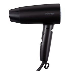 ニトリ マイナスイオンヘアドライヤー M62039を検証レビュー!ヘアドライヤーの選び方も紹介 1