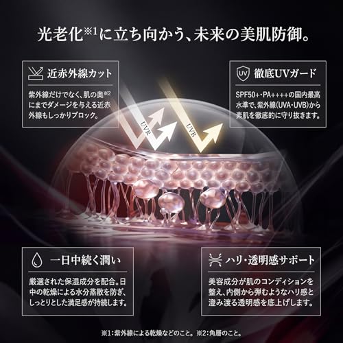 ライト セレクター N 2