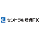 FXダイレクトプラス