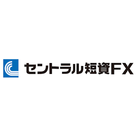 セントラル短資FX FXダイレクトプラスを検証レビュー!スワップポイントが高いFX口座の選び方も紹介 1