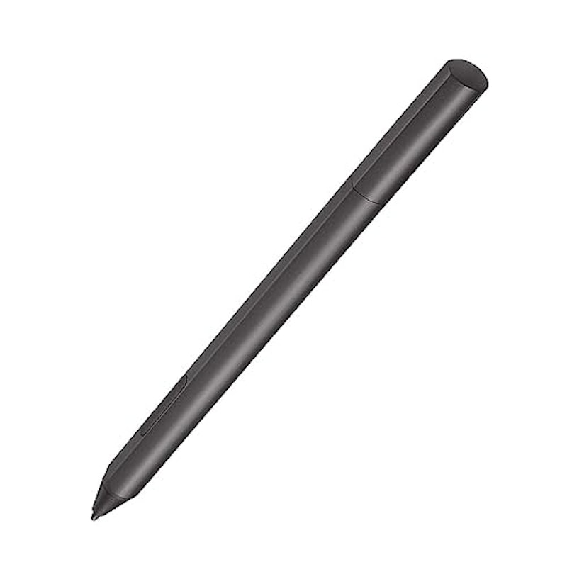 Pen 2.0 1