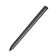 ASUS Pen 2.0 1