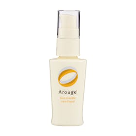全薬工業 Arouge スキントラブルケア リキッドを検証レビュー!化粧水の選び方も紹介 1
