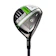 Topgolf Callaway Brands EPIC SPEED フェアウェイウッド 1