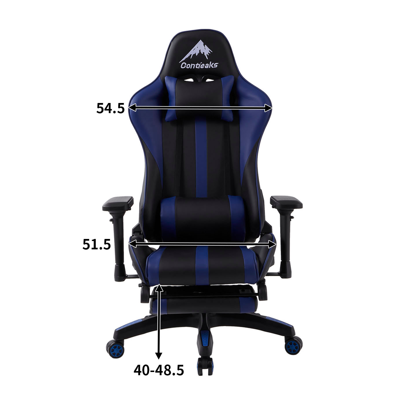 ルセル ゲーミングチェア ゲーミング座椅子 ルセル RD 関家具 チェア 楽天市場】ルセル ゲーミングチェアの通販