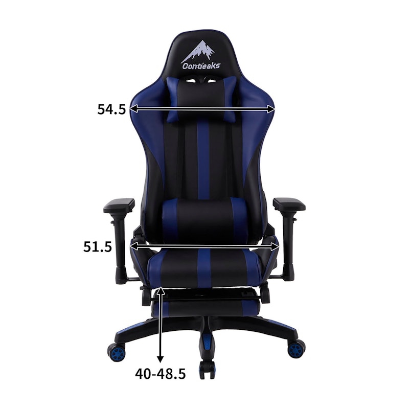 ルセル V2 オットマン内蔵 2