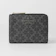 Kate Spade スペード フラワー ミディアム バイフォールド ウォレット 1