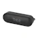 Tribit XSound Go 1