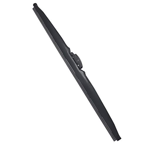 21年 雪用ワイパーのおすすめ人気ランキング10選 Mybest