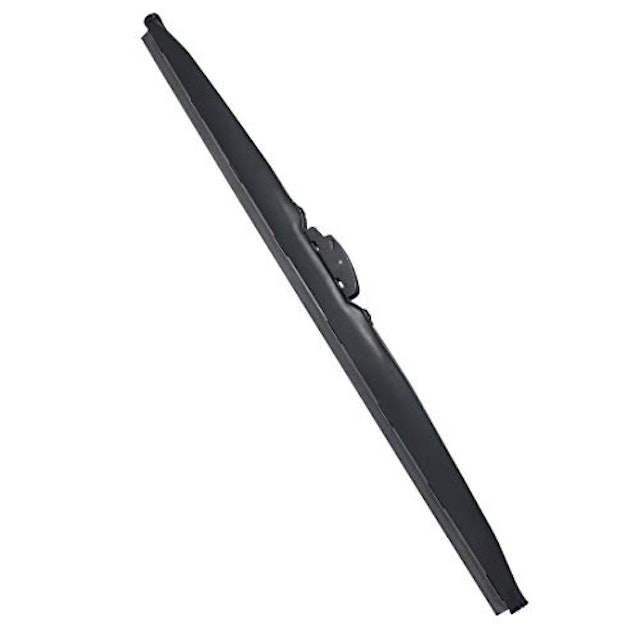 21年 雪用ワイパーのおすすめ人気ランキング10選 Mybest 21年 雪用ワイパーのおすすめ人気ランキング10選 Mybest