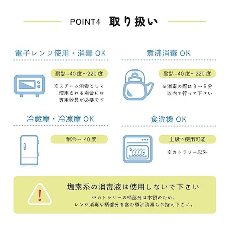 かみかみディノ 10