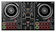 AlphaTheta 2ch スマート DJコントローラー 1