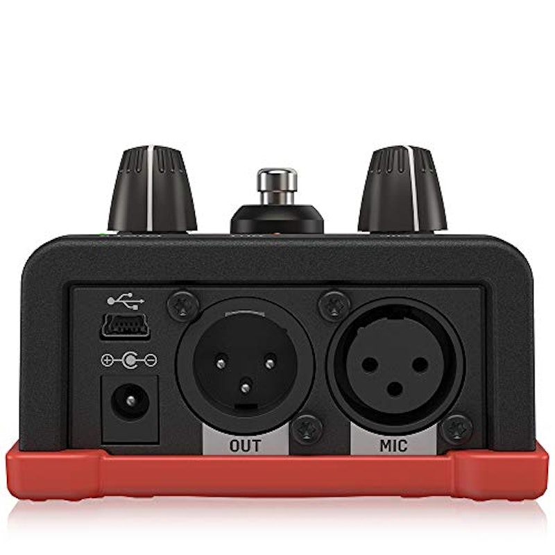 VOICETONE R1 3