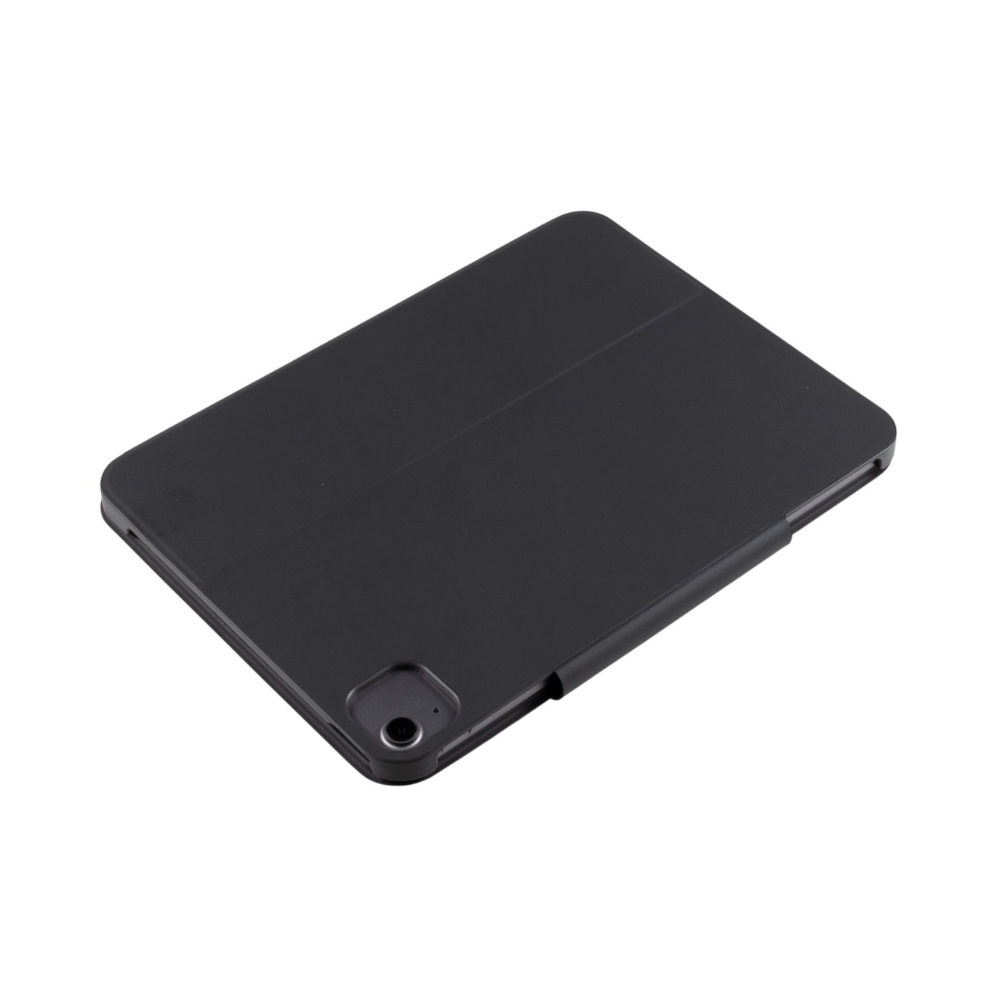 HOU キーボードケース KASE-11を検証レビュー！iPad用キーボードの