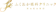 null ふくおか眼科クリニック中野 ICL手術 1