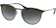Ray-Ban RB3539 1