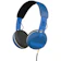 SKuLLCandy ワイヤレスヘッドホン 1
