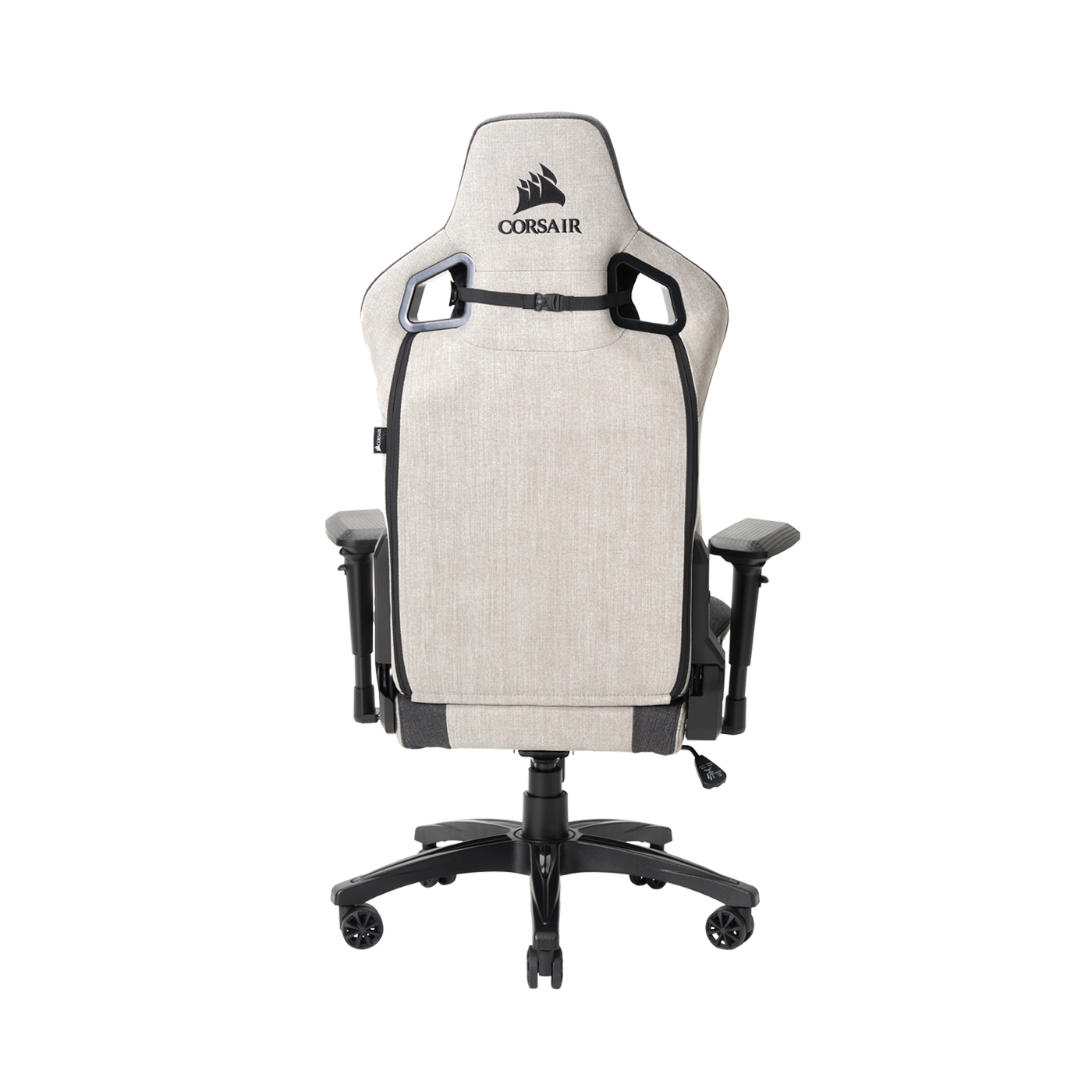 b6bc60efc9e8f6a381c7f82295639c