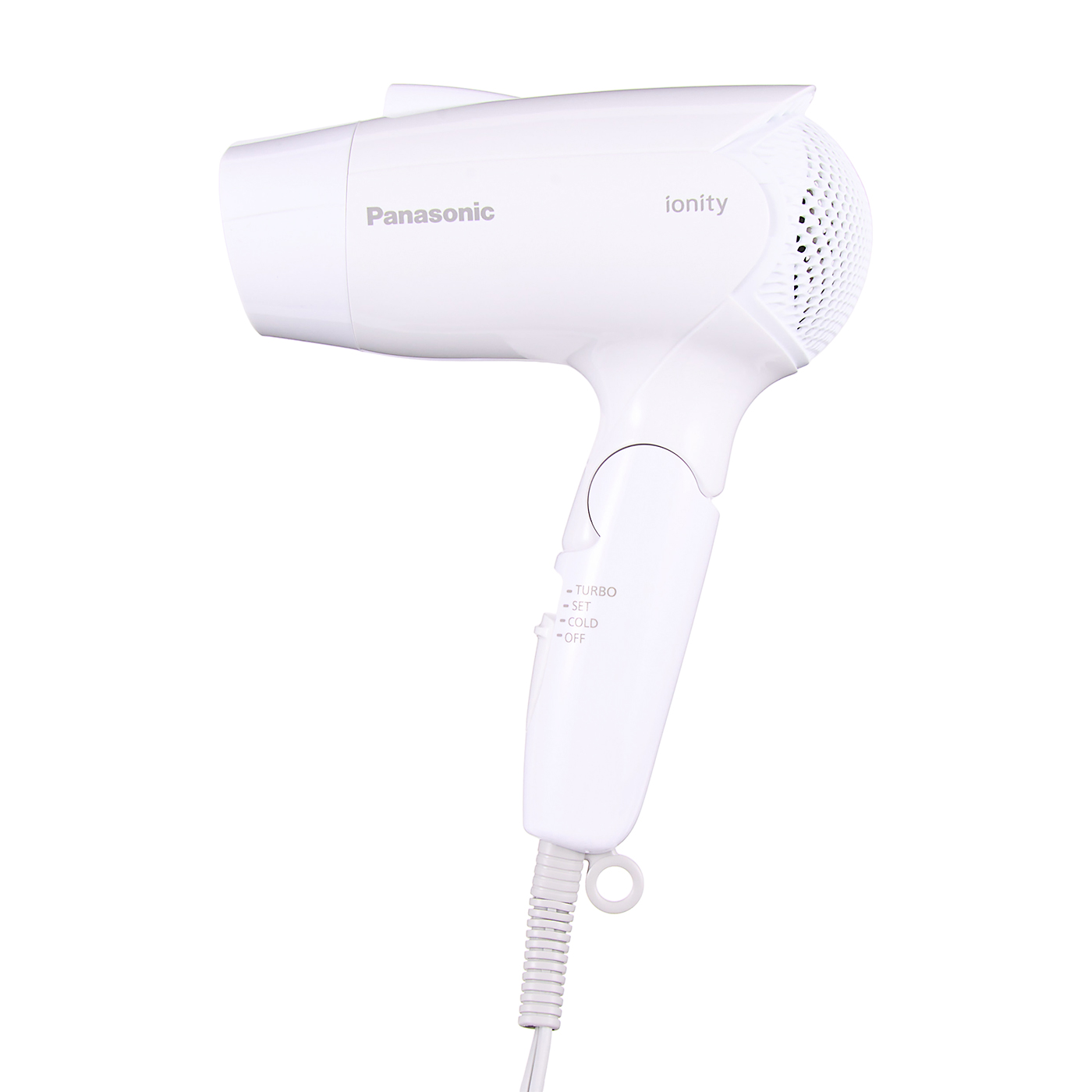 徹底比較】パナソニックイオニティのドライヤーのおすすめ人気