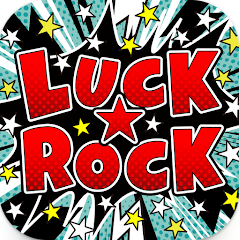 LUCK☆ROCK 1