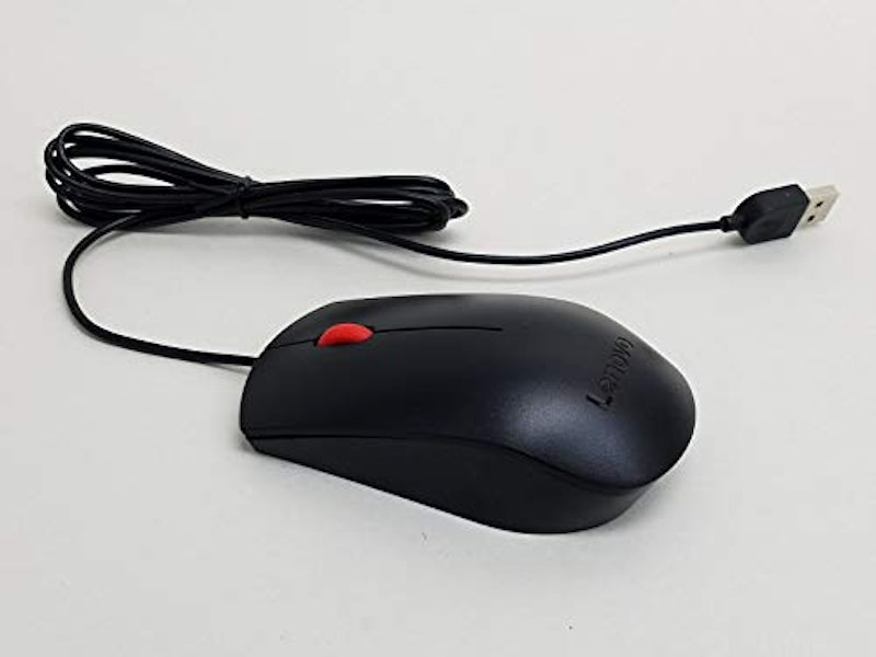 USB 光学式マウス 1