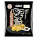 カルビー 堅あげポテトブラックペッパー 1