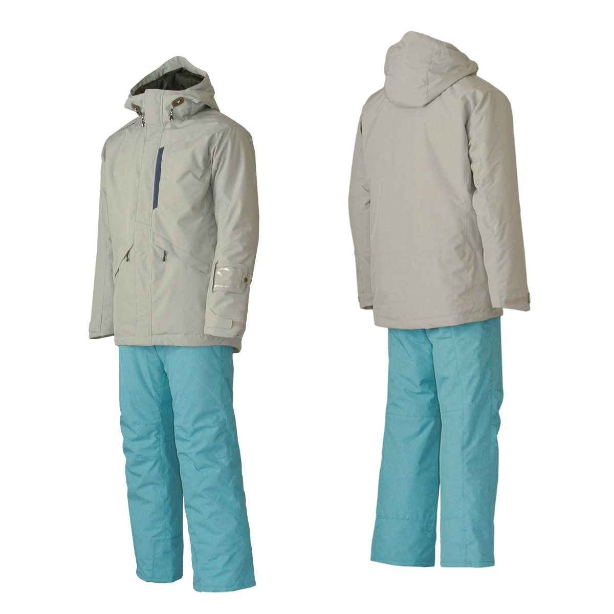 ウエアー スノボー スキー 雪遊び O'NEILL 楽天市場】O'NEILL（スノーボード用ウェア｜ウインタースポーツ