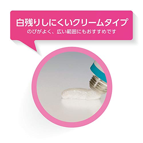 オイラックスソフト 6