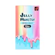 JELLY MONSTER EXTRA JELLY