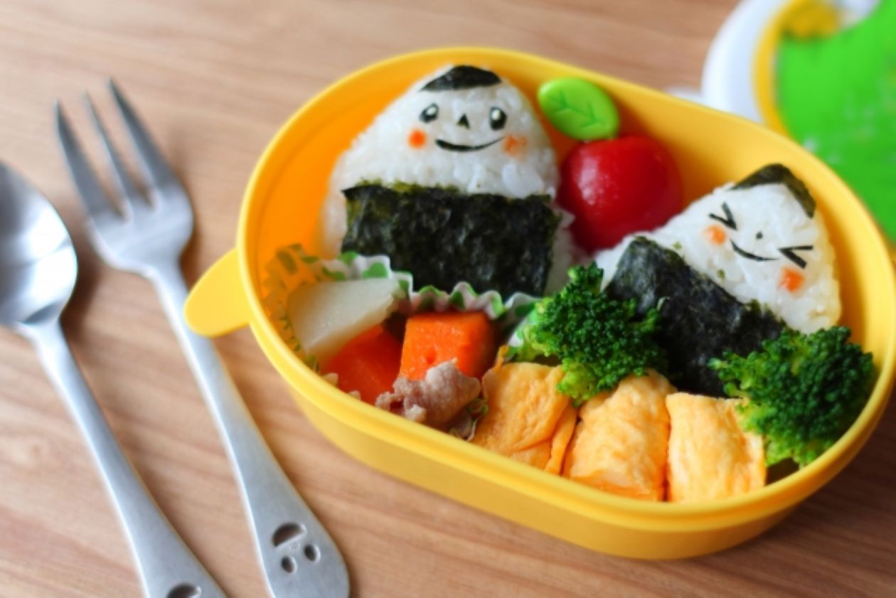 まるごと宮城米 2