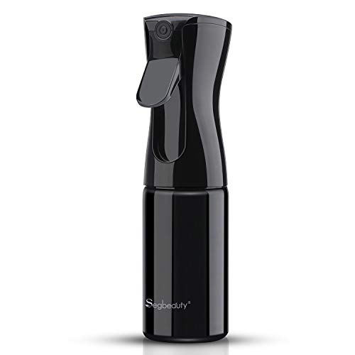 22年 ガーデニング用霧吹きのおすすめ人気ランキング15選 Mybest