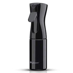 22年 ガーデニング用霧吹きのおすすめ人気ランキング15選 Mybest 22年 ガーデニング用霧吹きのおすすめ人気ランキング15選 Mybest