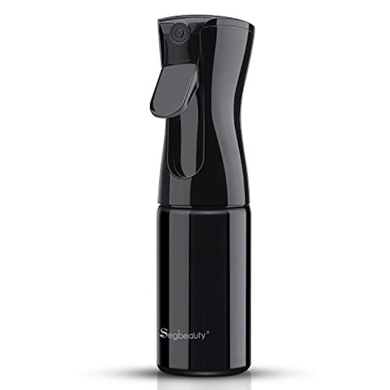 22年 ガーデニング用霧吹きのおすすめ人気ランキング15選 Mybest 22年 ガーデニング用霧吹きのおすすめ人気ランキング15選 Mybest